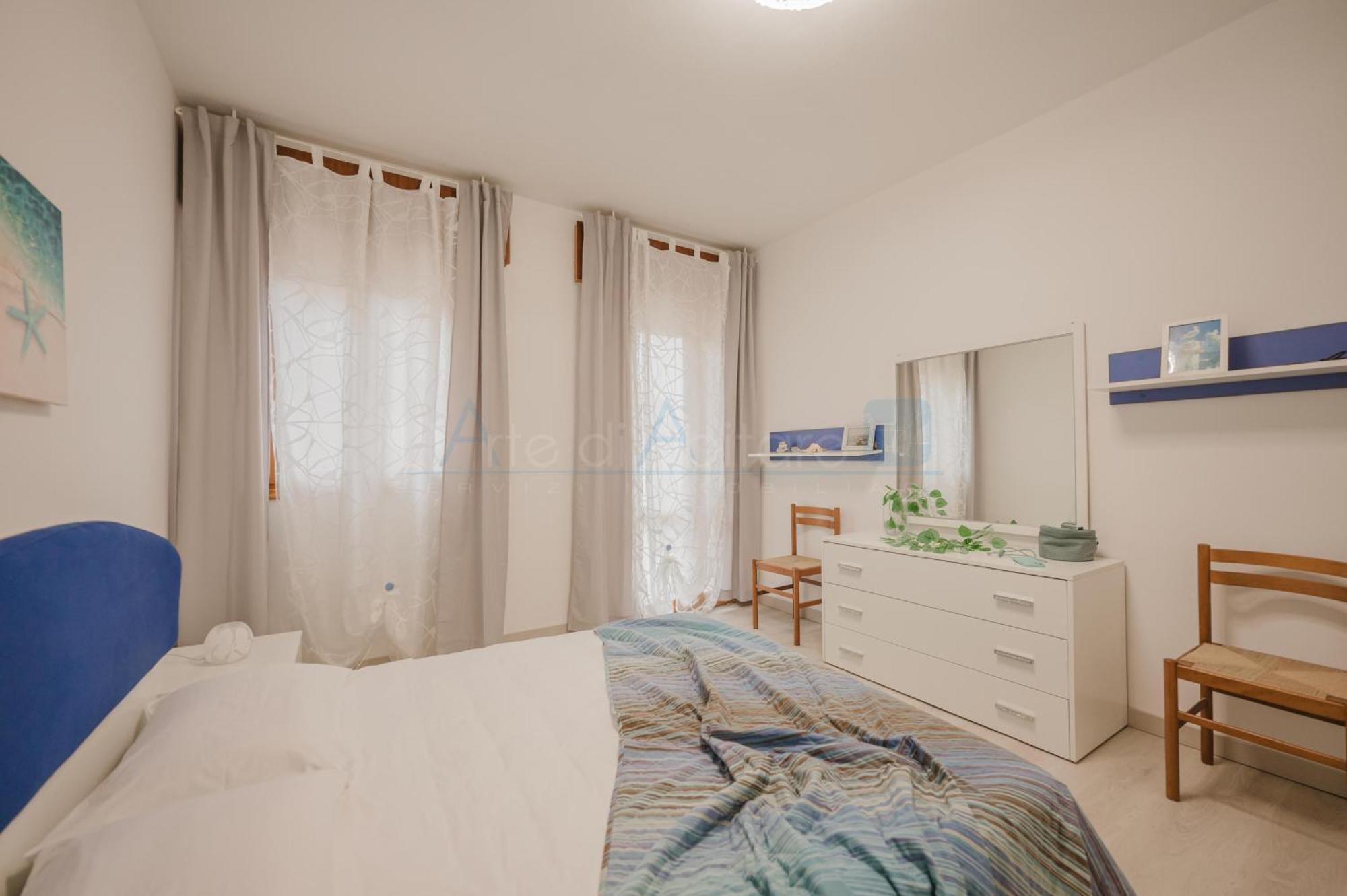 Levantina Mare Apartment *