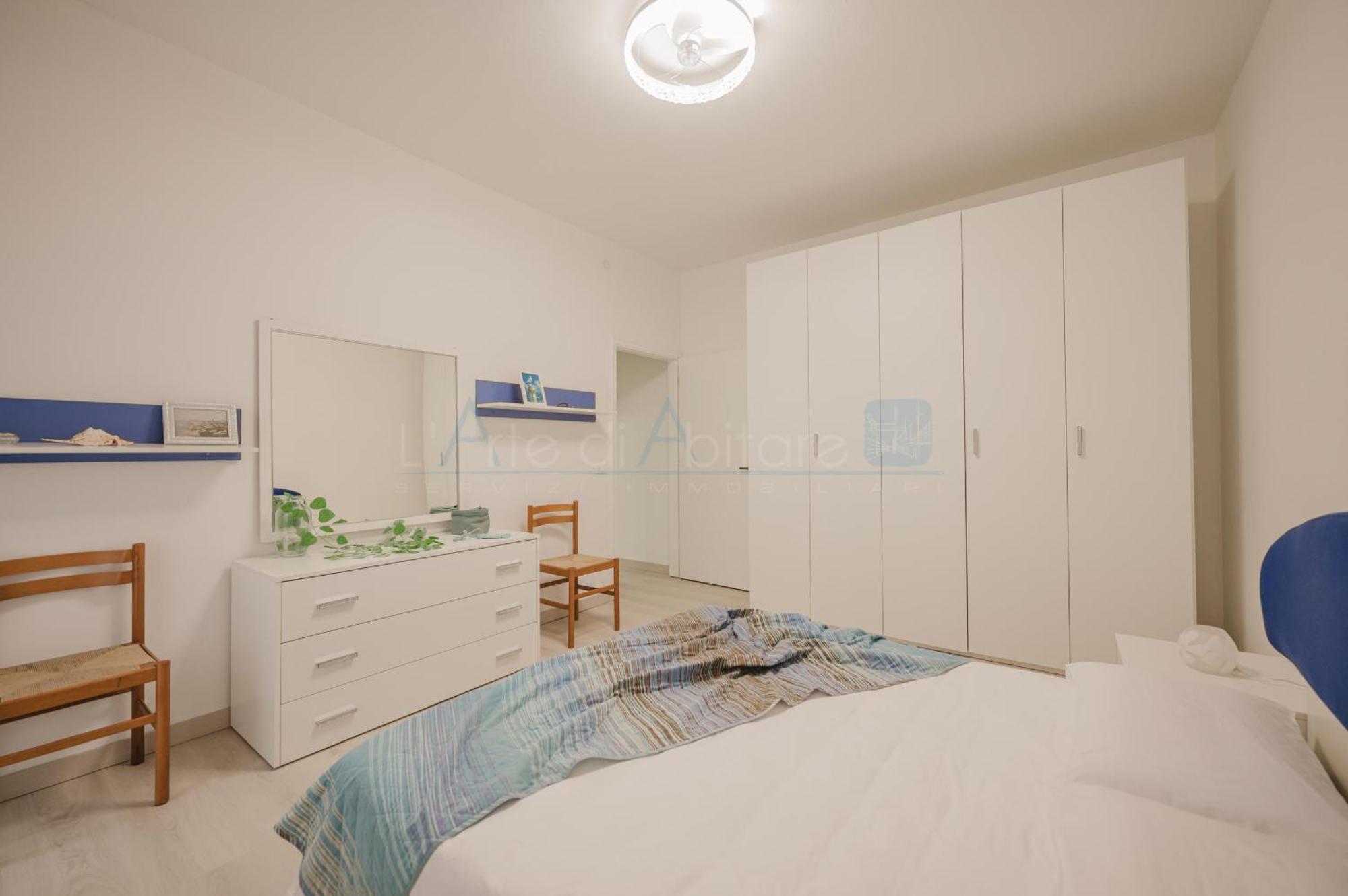 Apartment Levantina Mare *