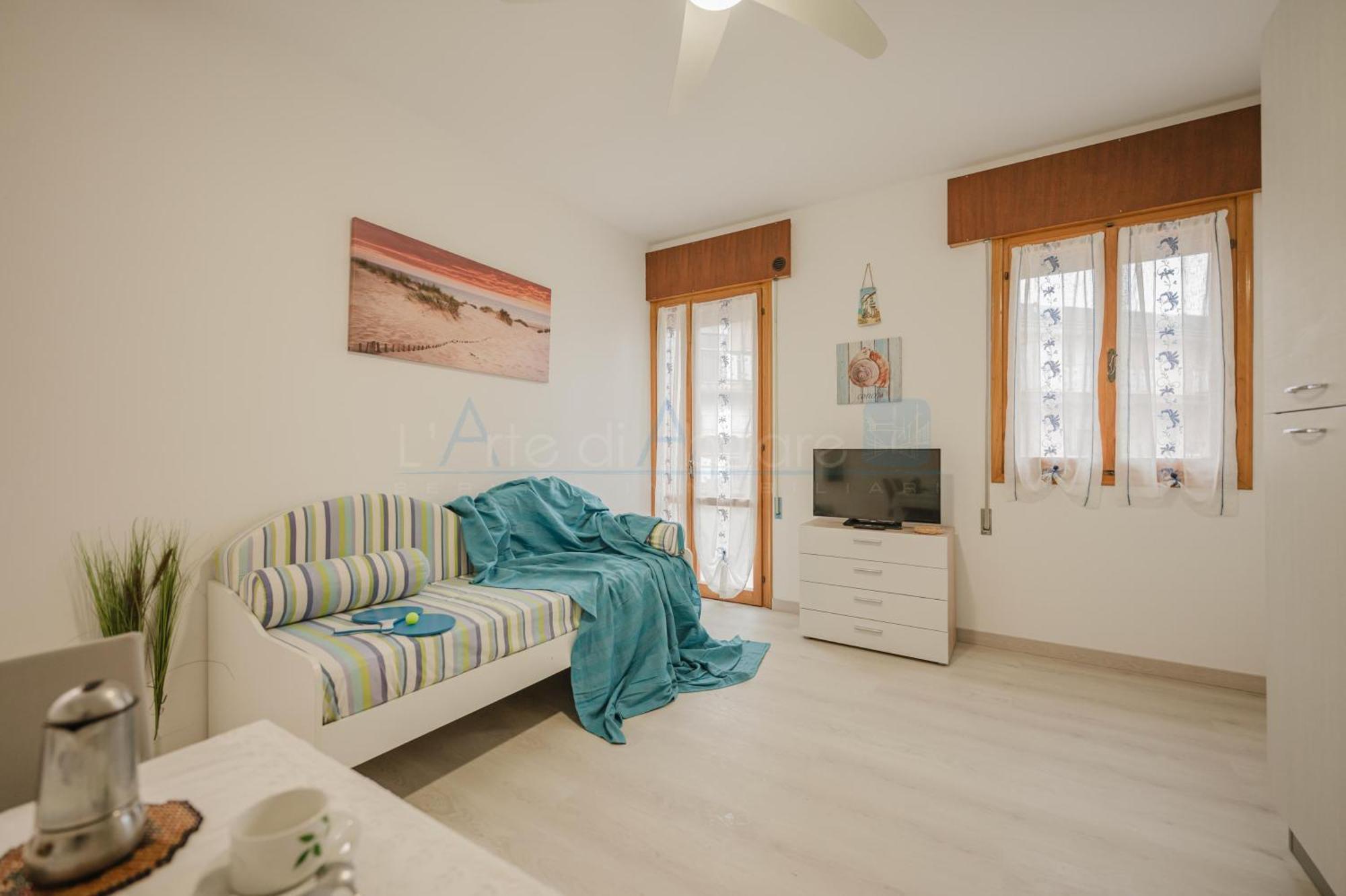 Levantina Mare Appartamento Lido di Jesolo