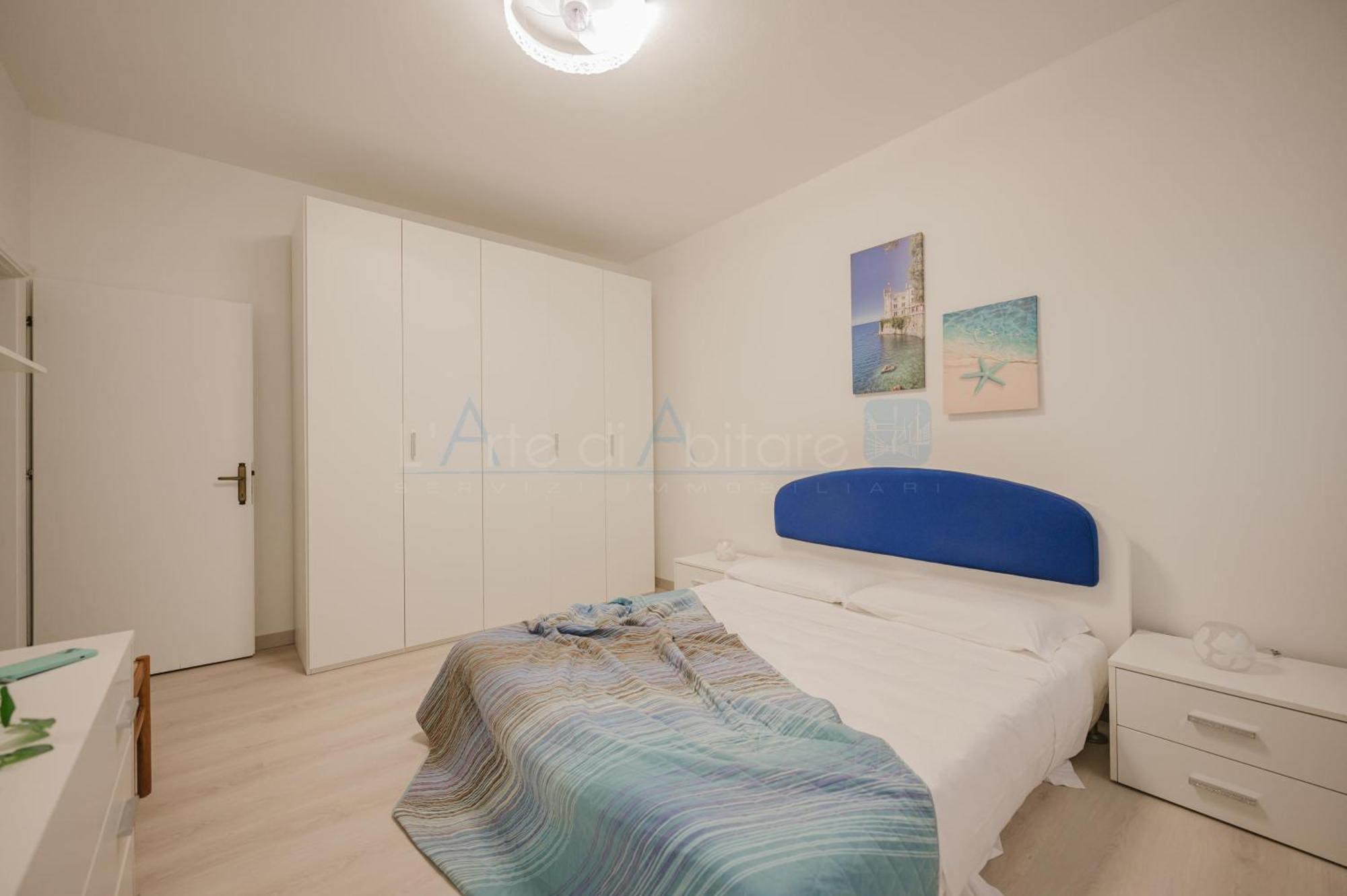 Levantina Mare Appartamento Lido di Jesolo