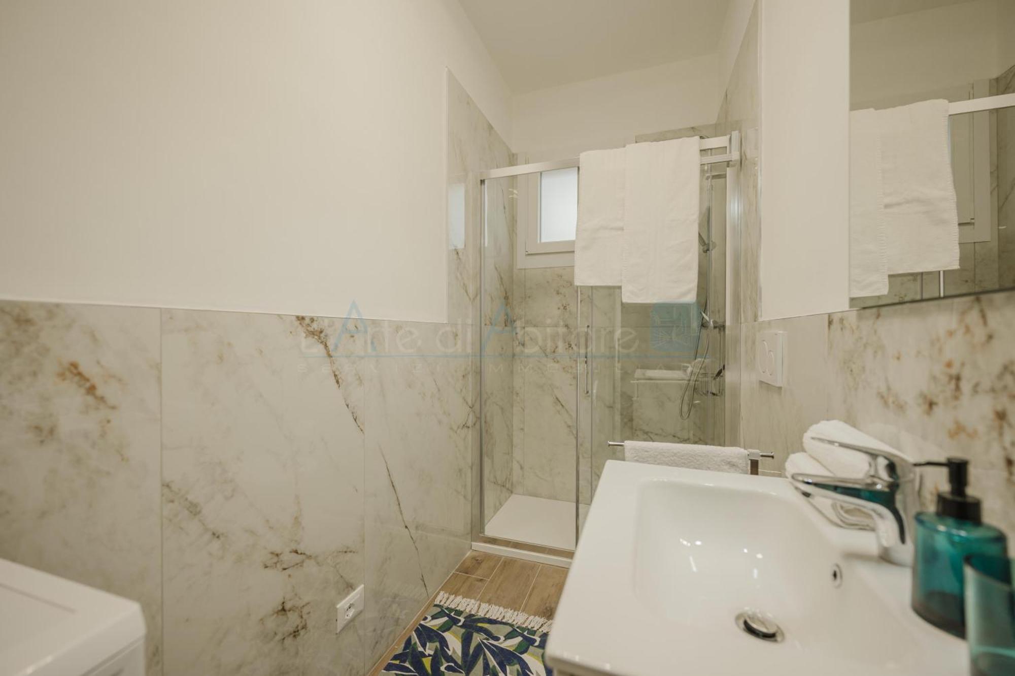 Levantina Mare Apartment